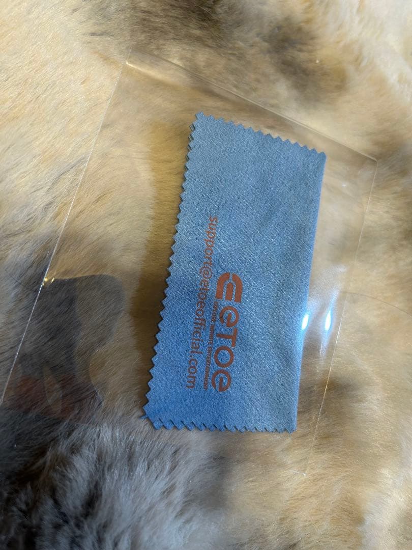 etoe STARFIS プロジェクター