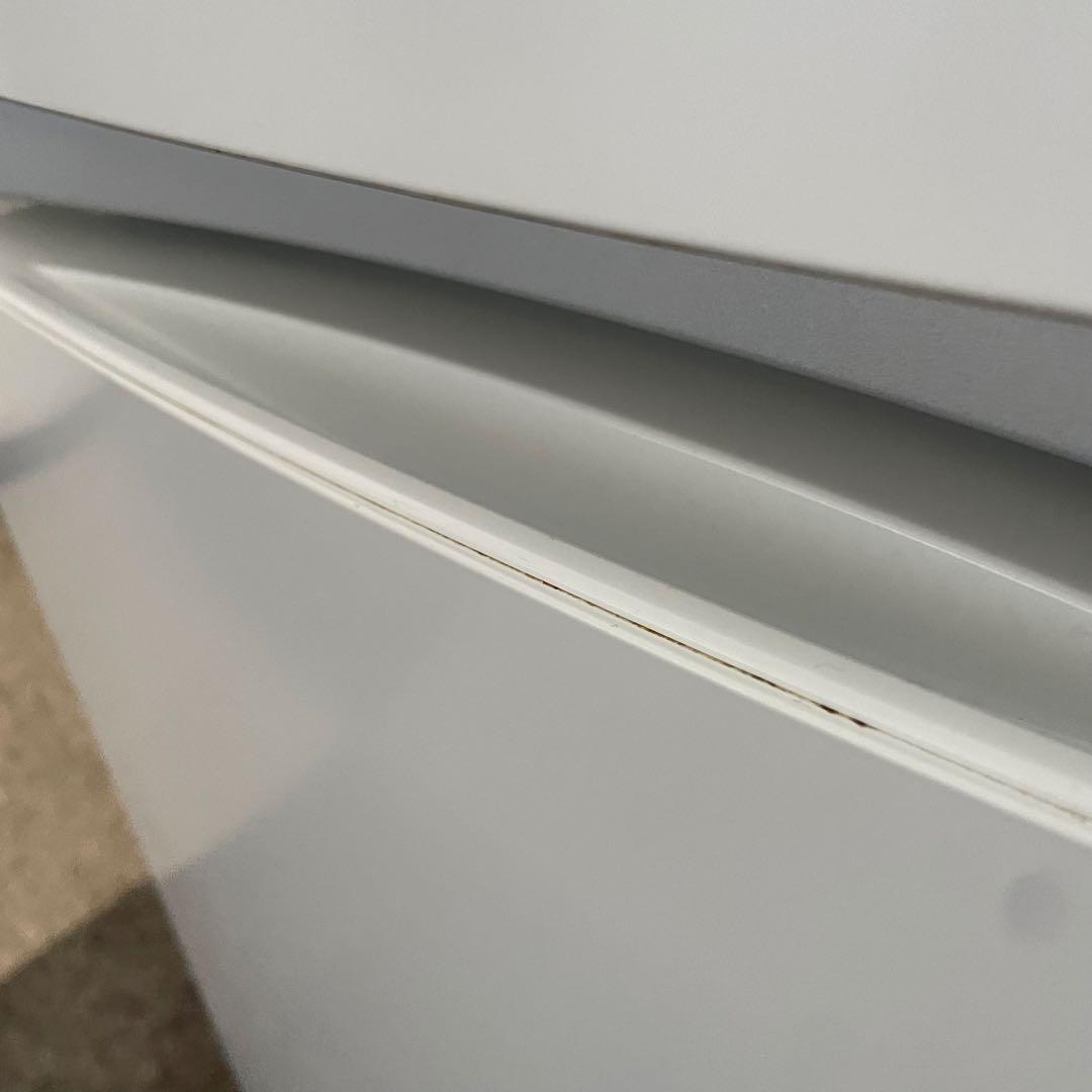 都内23区送料無料✨TOSHIBA3点セット✨ 冷蔵庫・洗濯機・電子レンジ