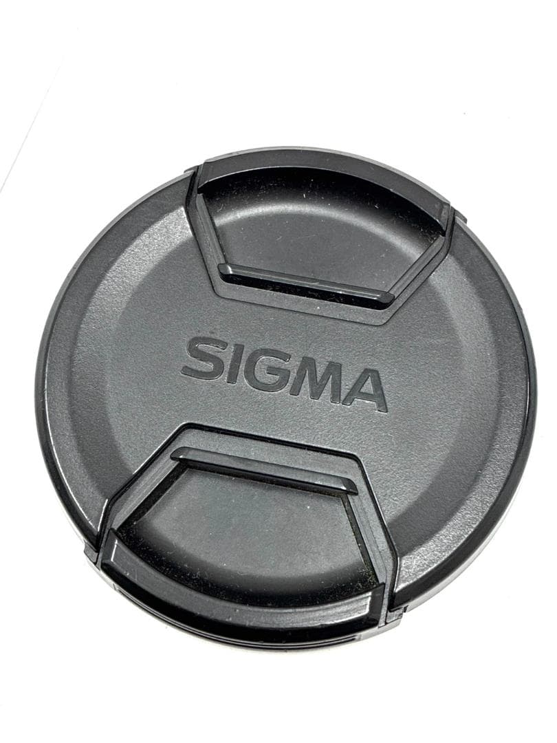 25K12-020 ペンタックス PENTAX K20D SR 一眼 デジカメ