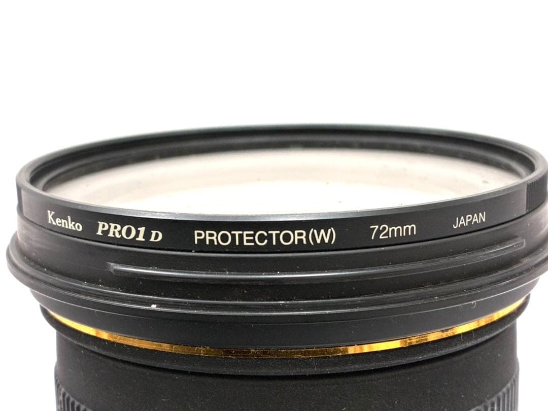 25K12-020 ペンタックス PENTAX K20D SR 一眼 デジカメ