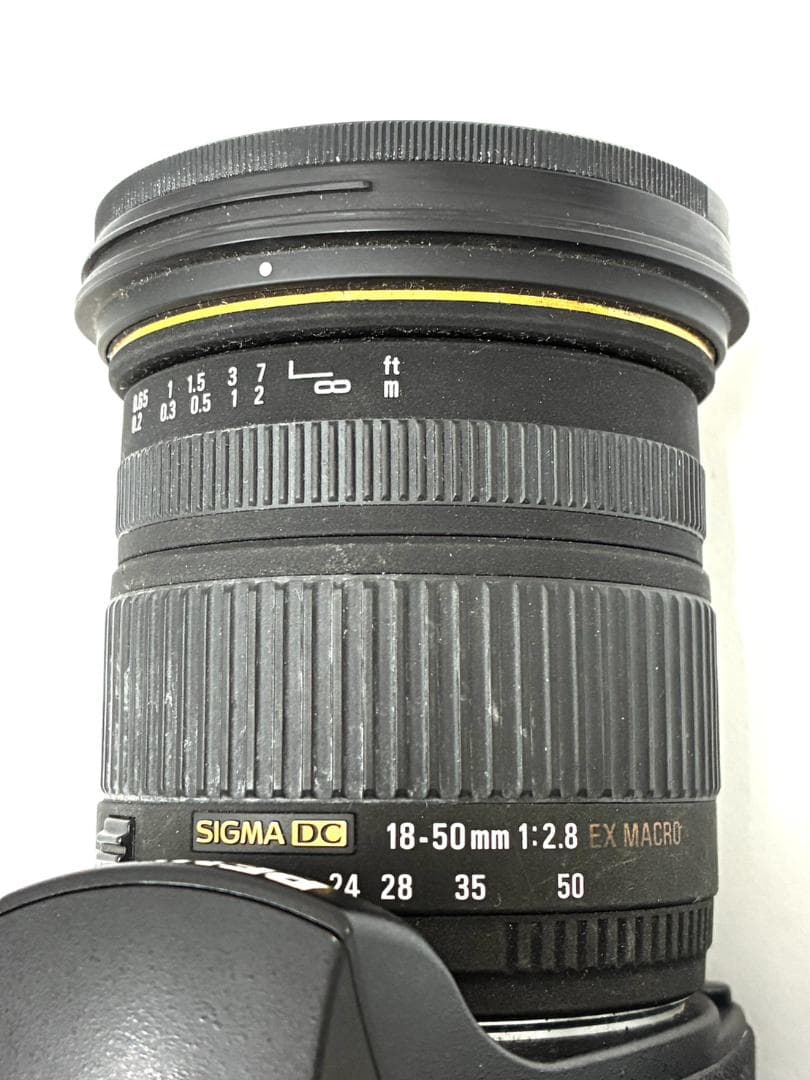 25K12-020 ペンタックス PENTAX K20D SR 一眼 デジカメ