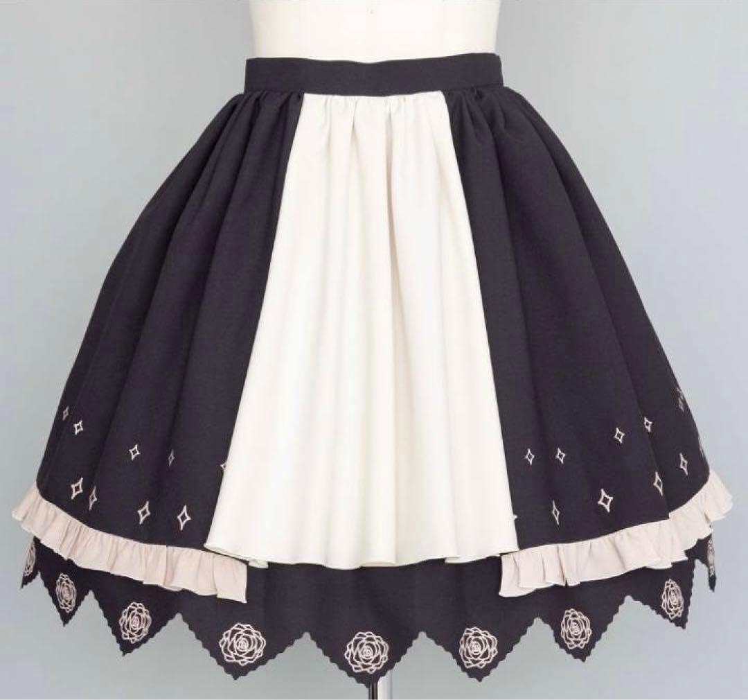 結城希亜 私服 フルセット コスパティオ 公式