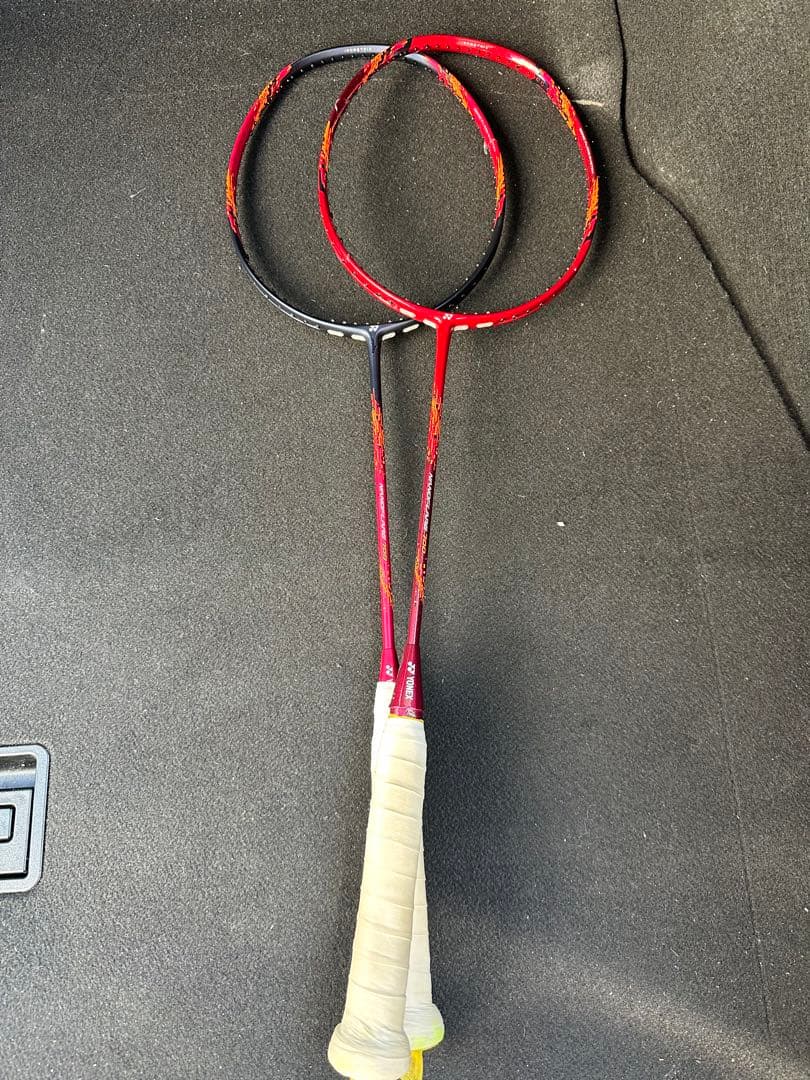 ナノフレア700 ジャンク