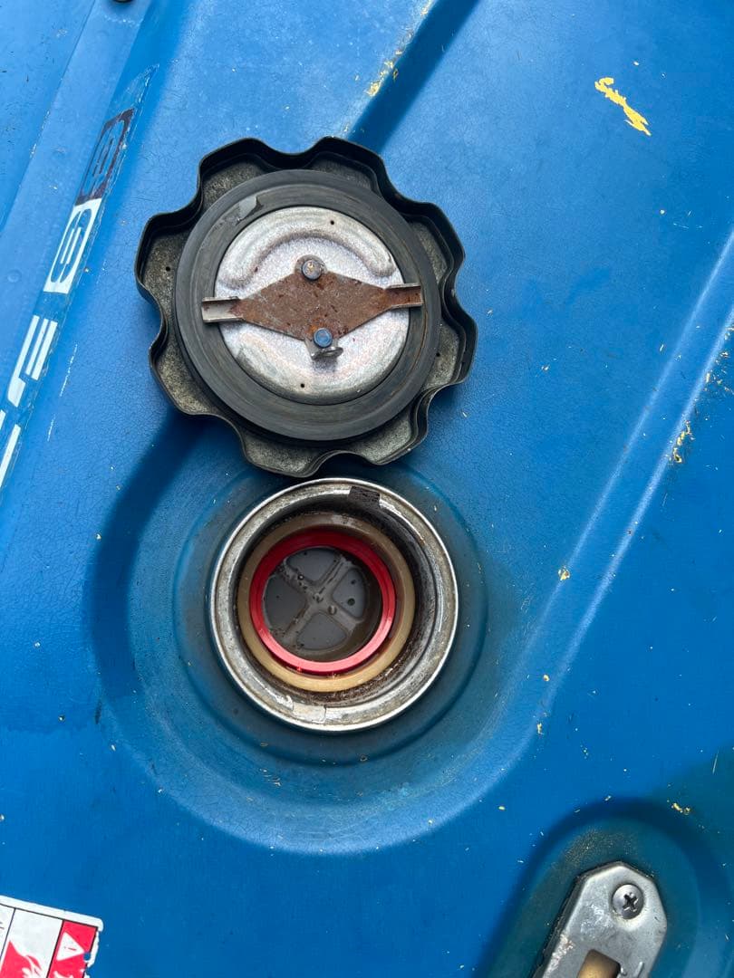 SSシンショー　パワージェッター　高圧洗浄機 SJE-1513SA