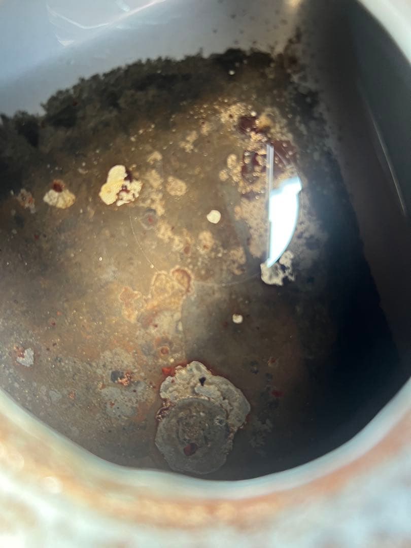 SSシンショー　パワージェッター　高圧洗浄機 SJE-1513SA