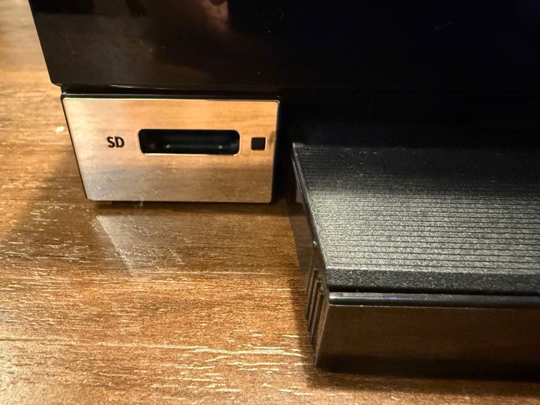 Canon TS8330 インクジェットプリンター