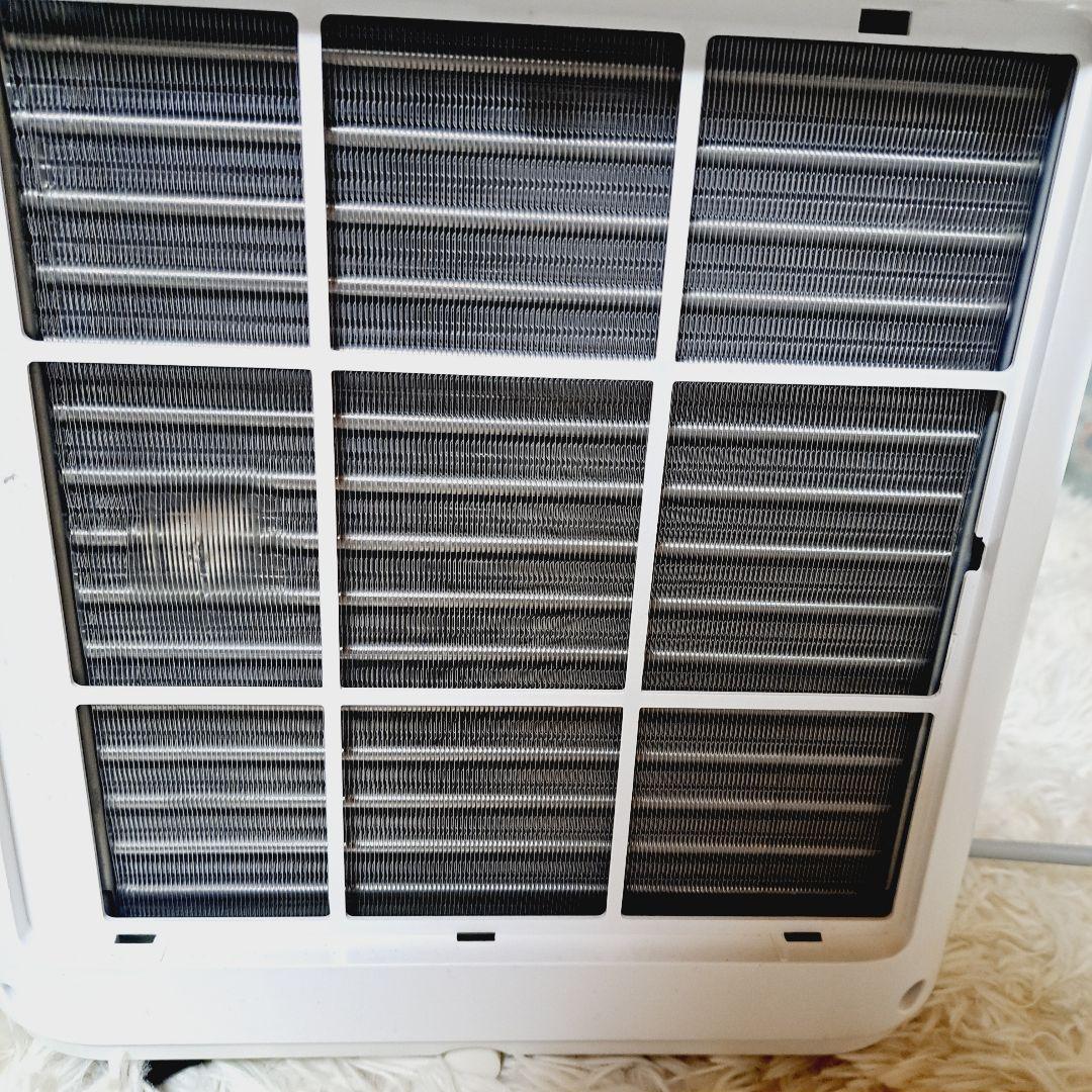 2023年製　エスケイジャパン移動式エアコン (冷風機) SKJ-KY20A2