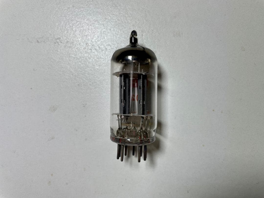 【ga-ho】RCA 70's 7025 2本