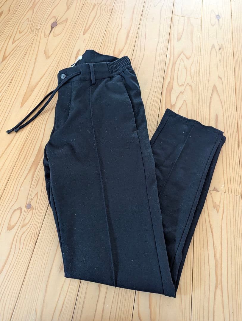 美品！giabsarchivio MASACCIO マサッチョM程度