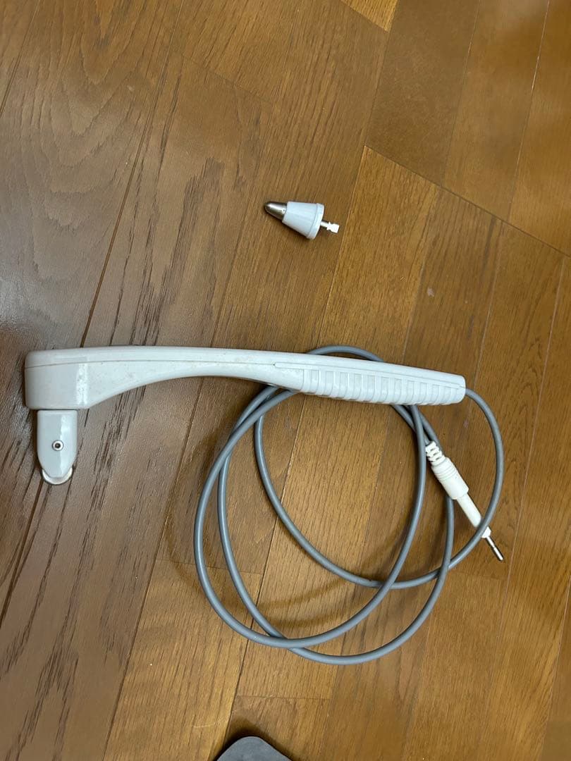 sony3 マプレックス 健康管理機器