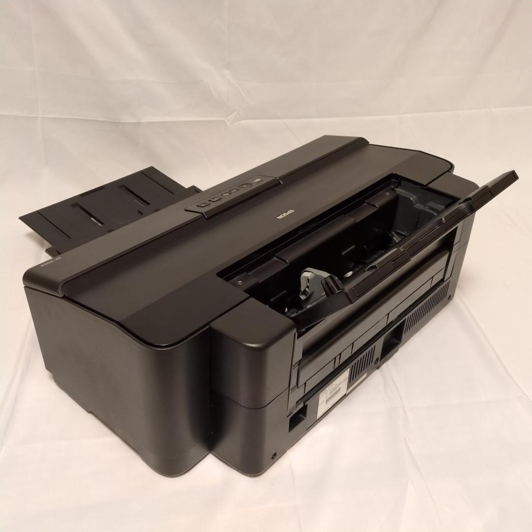 EPSON エプソン インクジェットプリンター EP-4004 A3ノビ対応