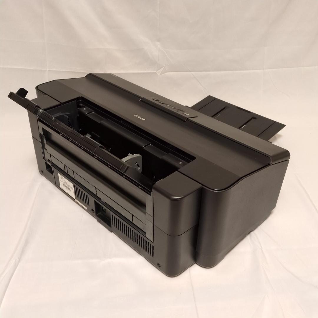 EPSON エプソン インクジェットプリンター EP-4004 A3ノビ対応