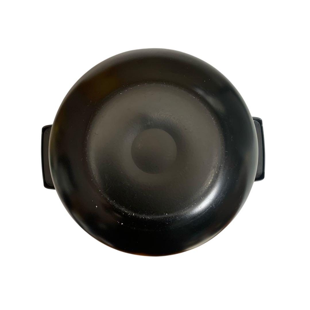 シャープ ヘルシオ ホットクック 電気調理鍋 ホワイト KN-HW24E-W