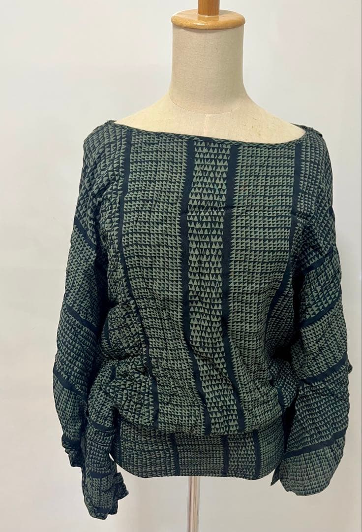 MANAOLA トップス/ショートワンピース