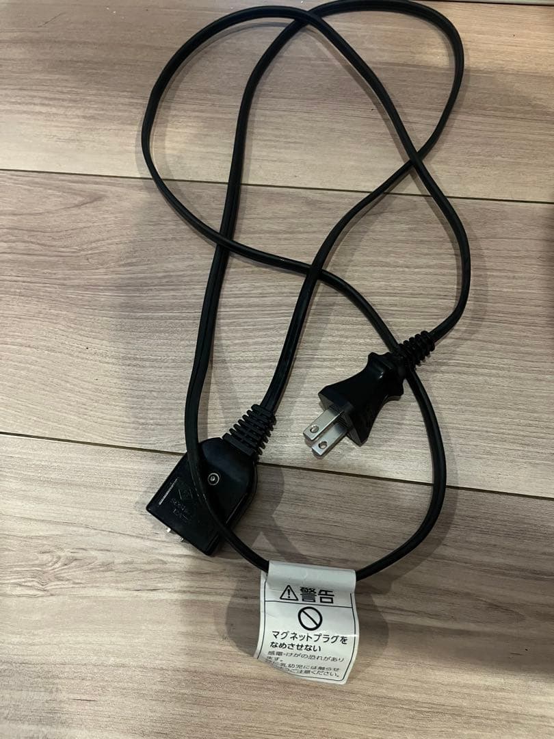 象印 スチーム式加湿器　EE-DD35　ホワイト