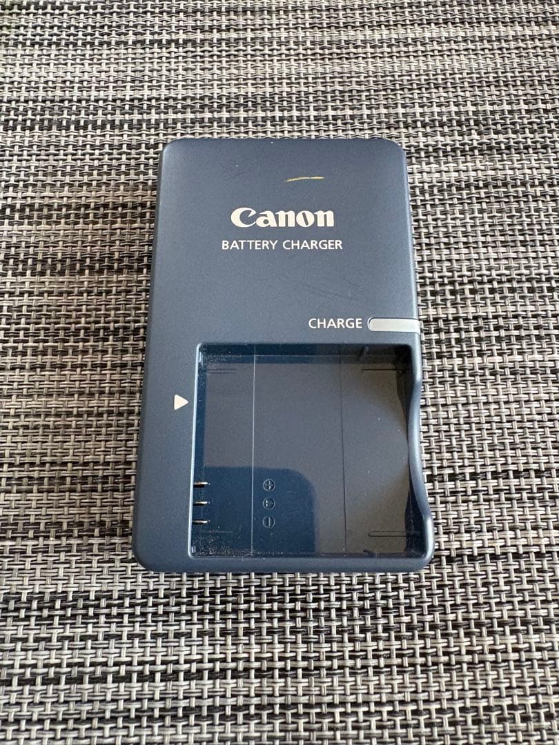 キャノン IXY600F デジタルカメラ