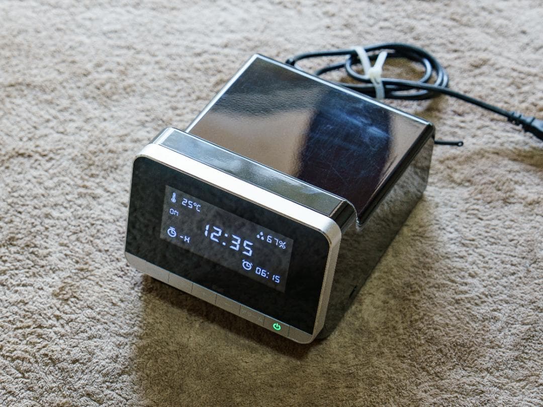 DENBA Health デンバヘルス ハイグレードタイプ