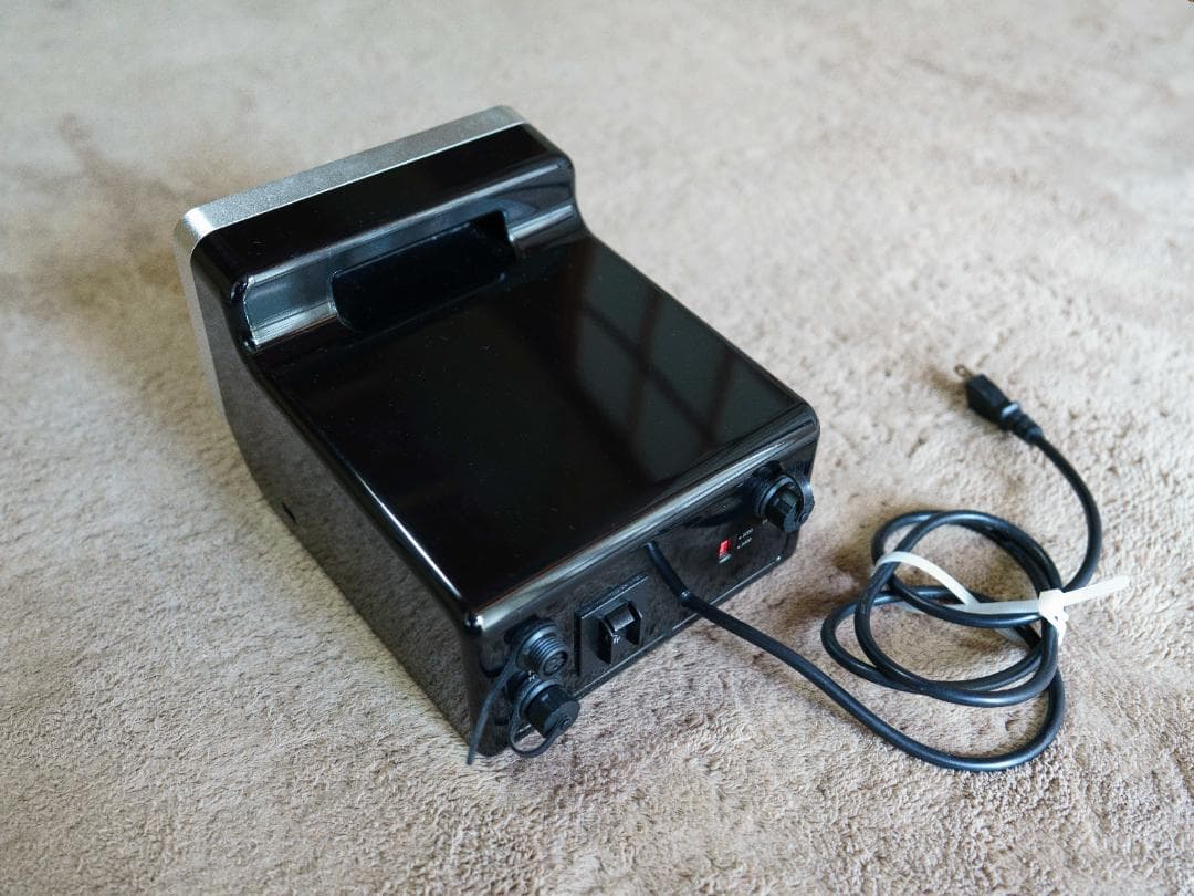 DENBA Health デンバヘルス ハイグレードタイプ