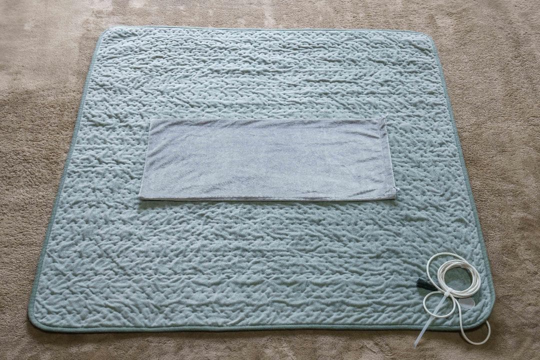 DENBA Health デンバヘルス ハイグレードタイプ