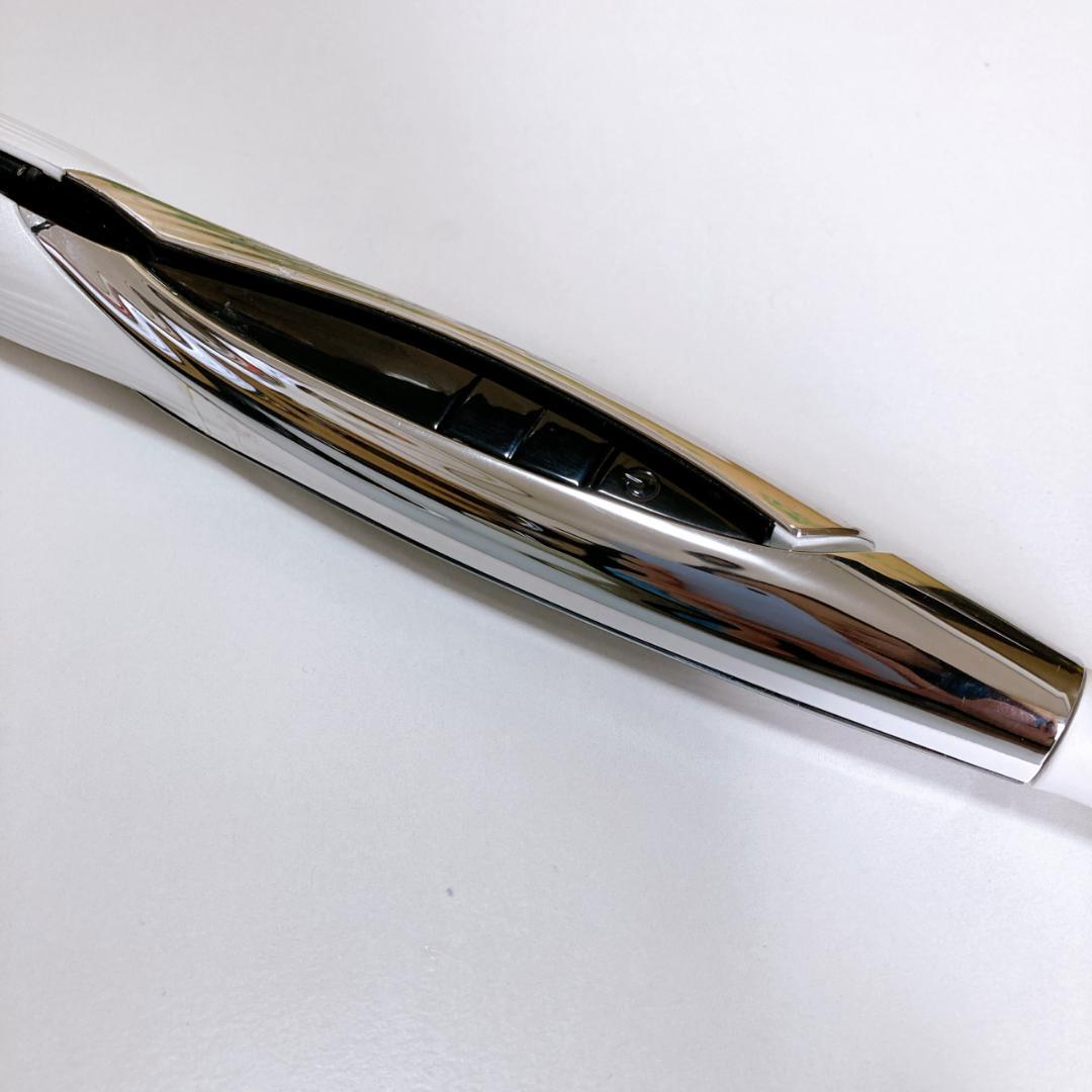 ReFa(リファ)ストレートアイロンSTRAIGHT IRON RE-AC02A