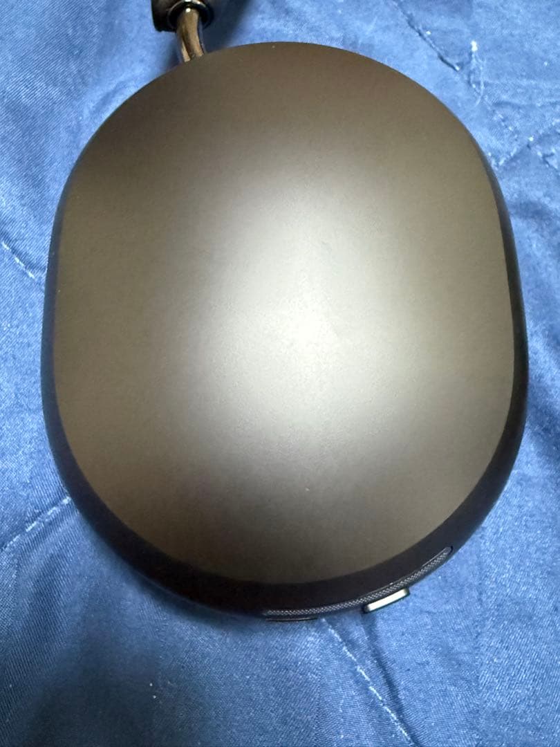 Sonos Ace 『BLACK』　 2025年6月18日ヨドバシ梅田購入