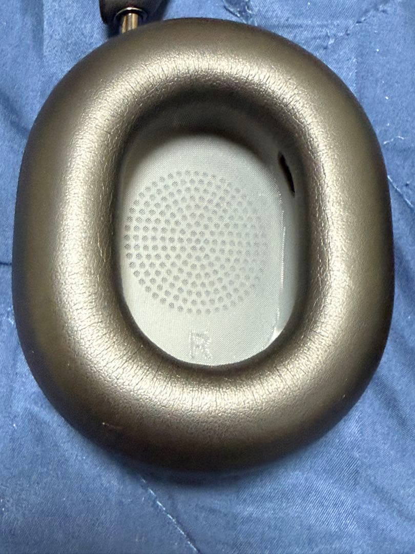 Sonos Ace 『BLACK』　 2025年6月18日ヨドバシ梅田購入