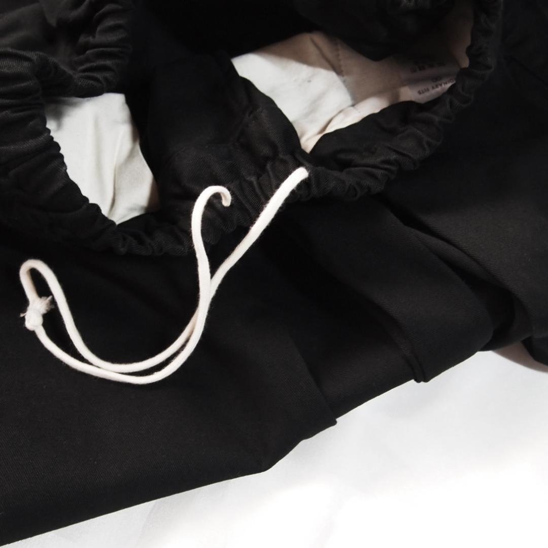 【美品】Ordinary Fits（オーディナリーフィッツ）ボールパンツ　チノ