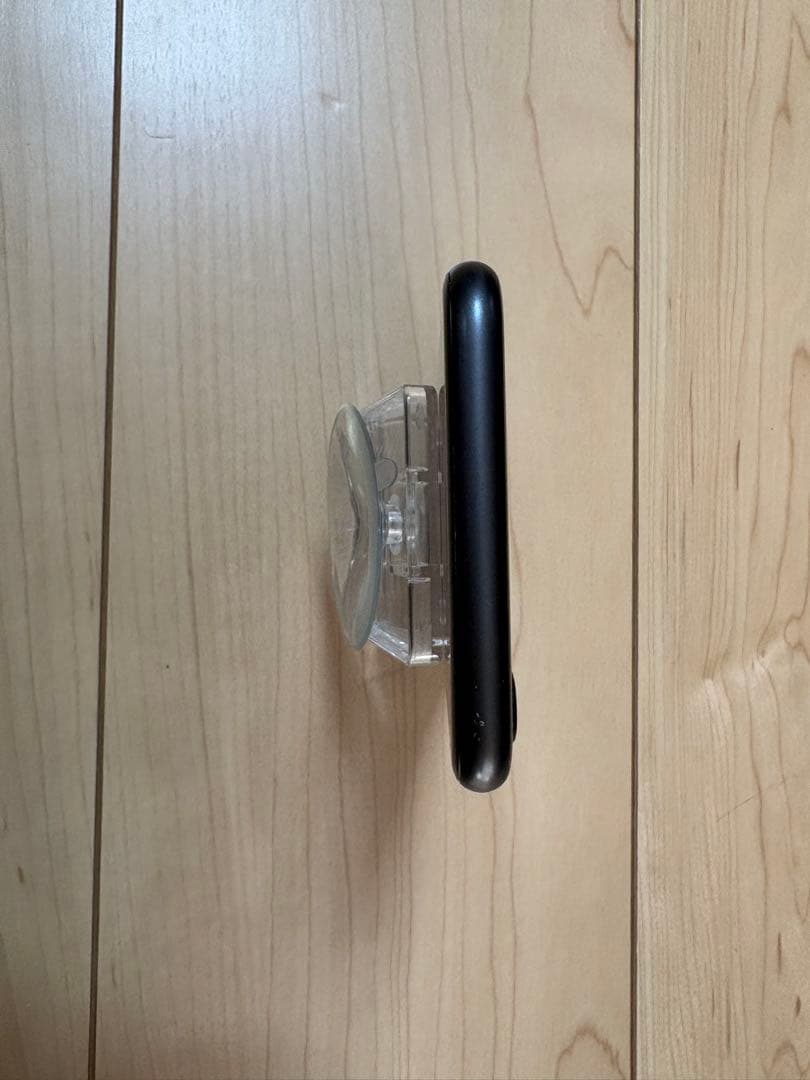 iPhone8 256GB スペースグレー