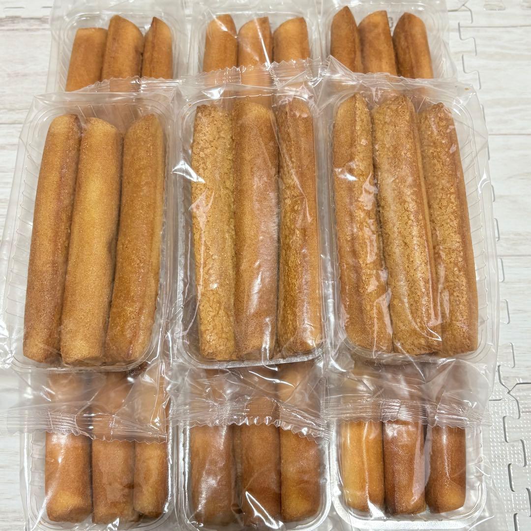 80サイズおまとめ☆るうページです✨️