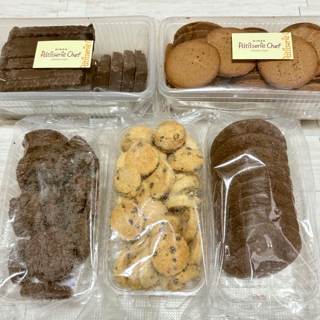 80サイズおまとめ☆るうページです✨️