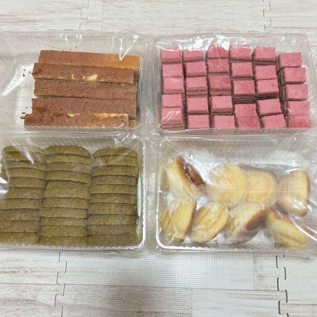 80サイズおまとめ☆るうページです✨️