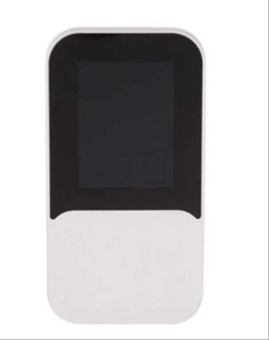 ルーター・ネットワーク機器 HYBRID Wi-Fi 5G NC03