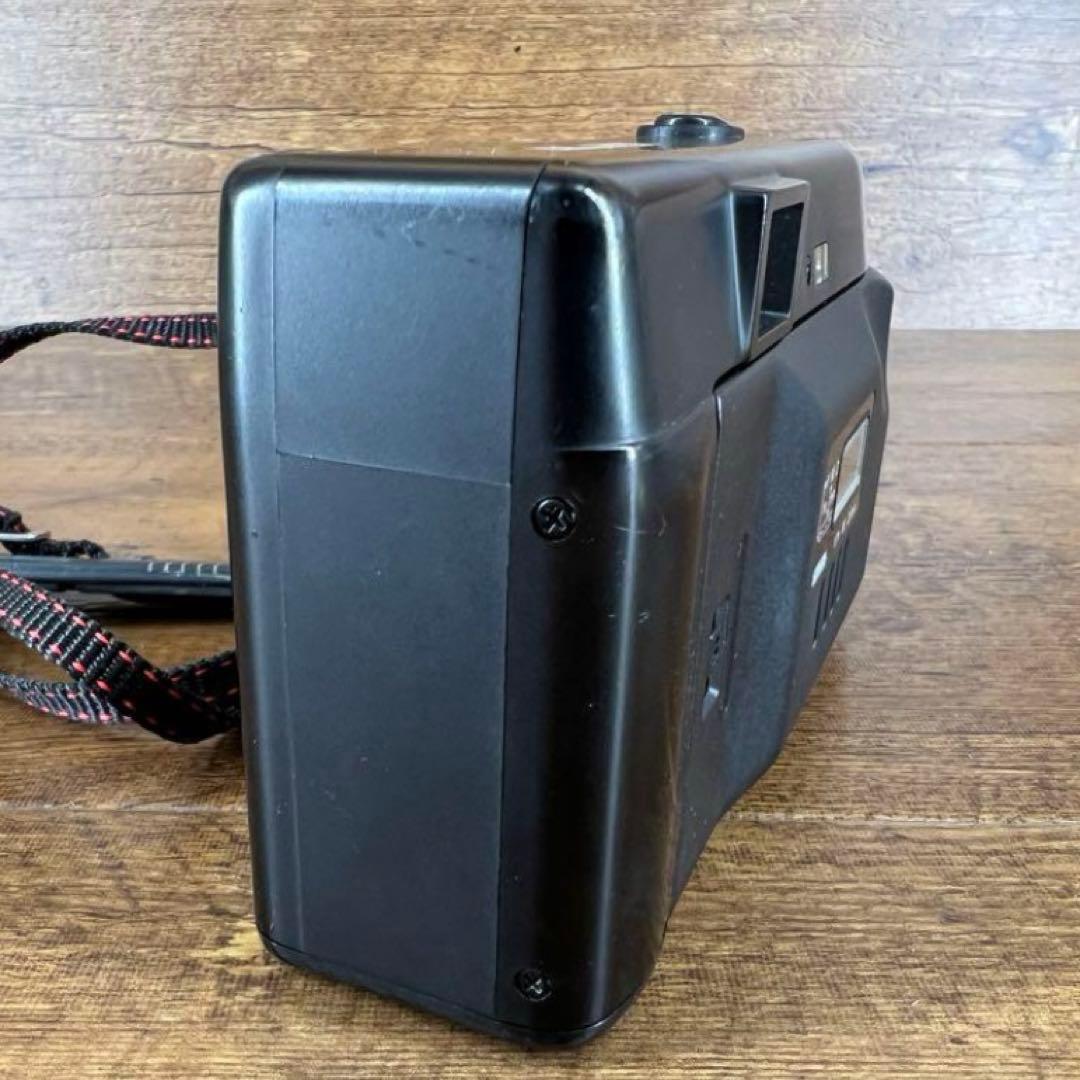 Nikon ニコン　AD3     14-3