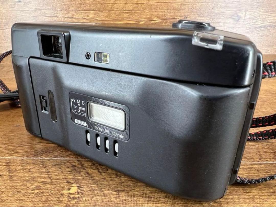 Nikon ニコン　AD3     14-3