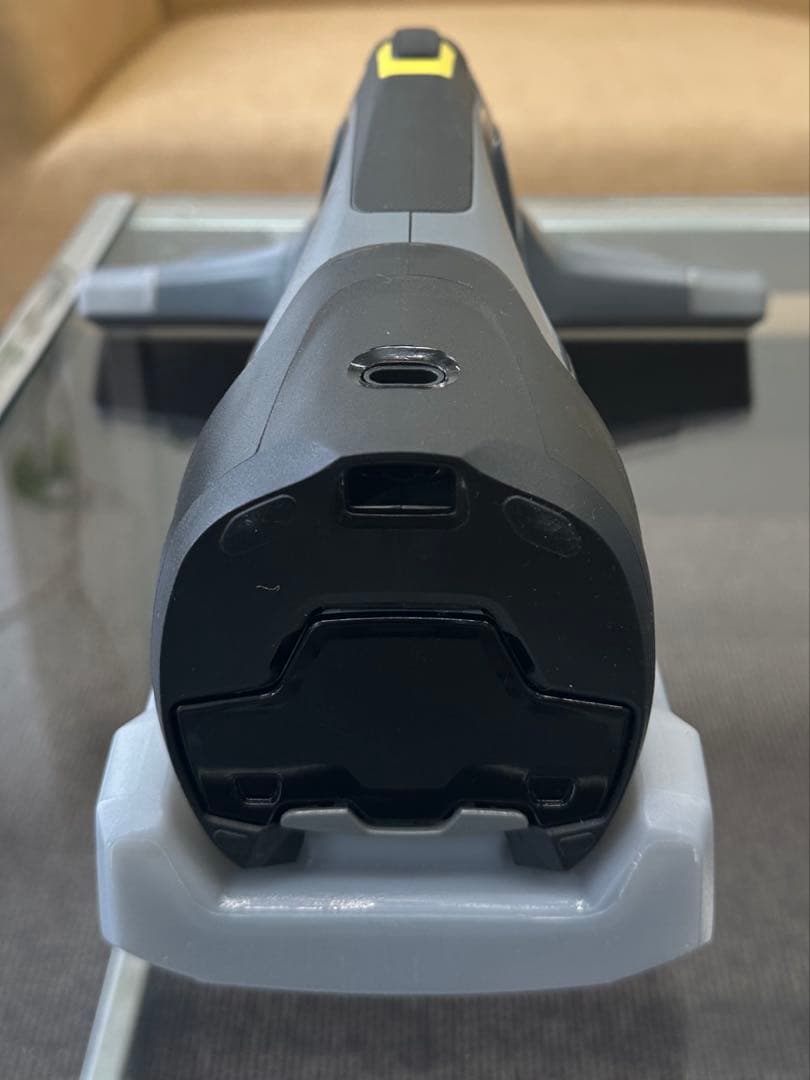 ケルヒャー　業務用　窓用バキュームクリーナーWVP 10