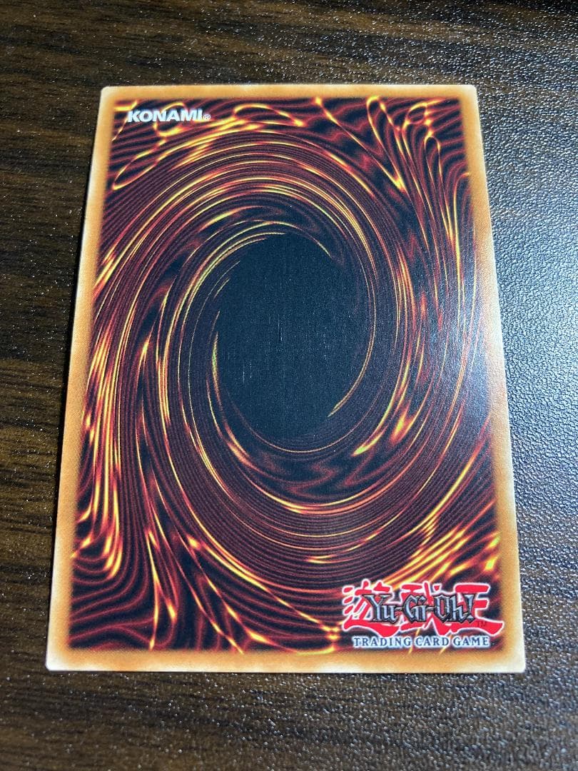 結晶の大賢者サンドリヨン GEIM コレクターズ