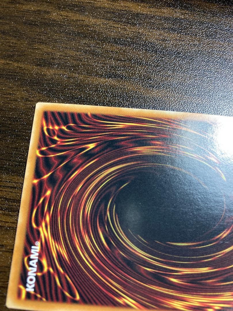 結晶の大賢者サンドリヨン GEIM コレクターズ