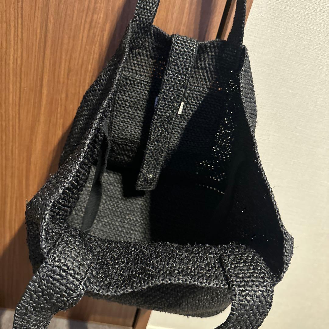 HELEN KAMINSKI ヘレンカミンスキー　バッグ　ベルト　フラップ