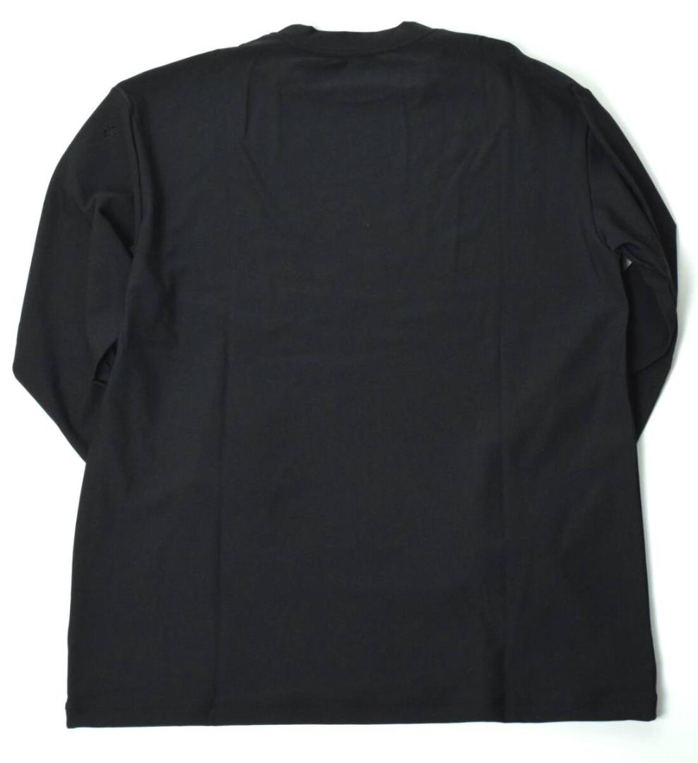 Speedo × エストネーション 水陸両用 3WAY アノラックフーディ L