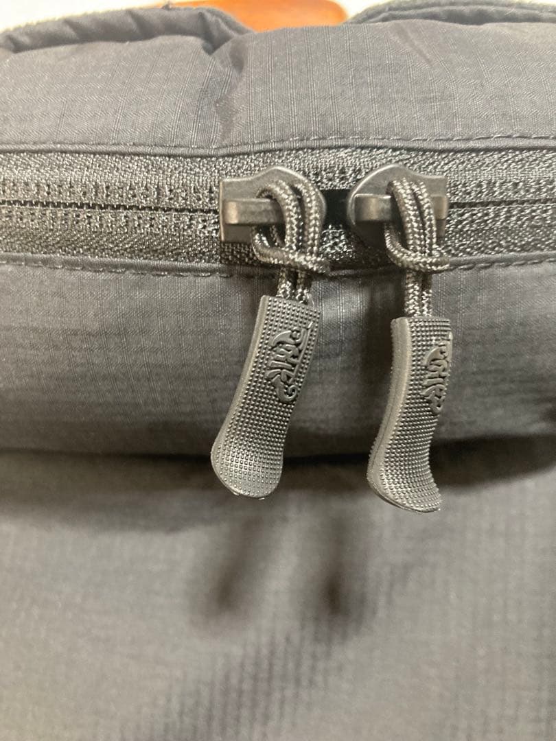 HELIKON-TEX LEVEL7 ライトウェイト WINTER JACKET