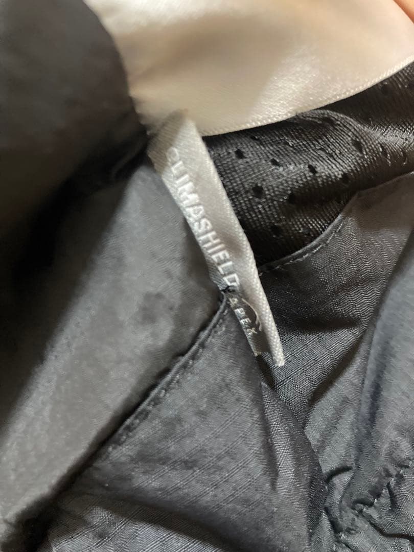 HELIKON-TEX LEVEL7 ライトウェイト WINTER JACKET