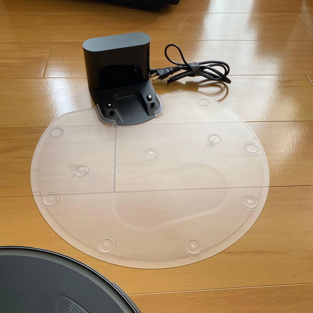 Roborock S7 MaxV ロボット掃除機