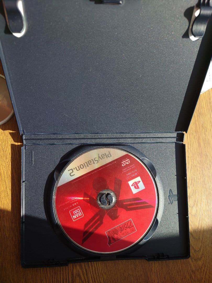 機動戦士ガンダム ギレンの野望 アクシズの脅威V　PS2・PSP・攻略本セット