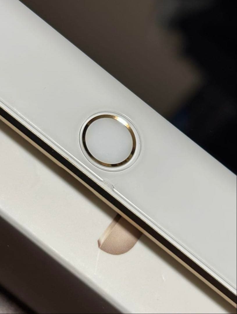 iPad本体 Apple iPad mini 4 32GB