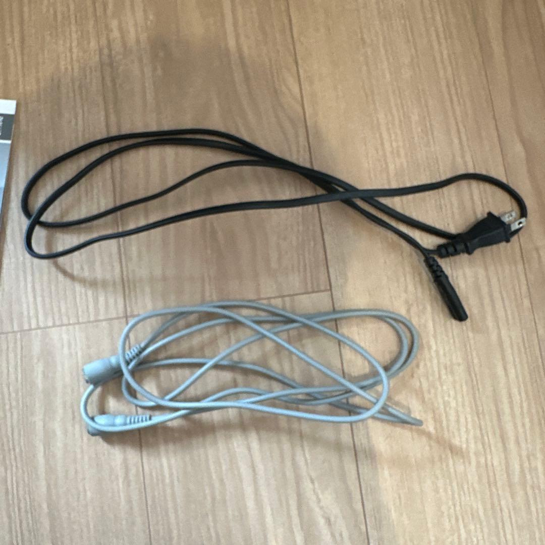 Panasonic VIERA テレビ TH-L32C6 付属品あり 32V型