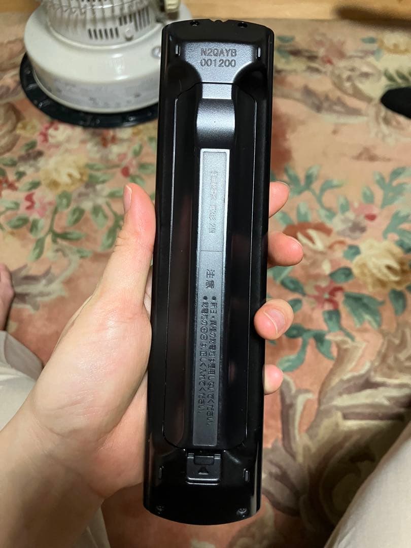 Panasonic 大画面液晶テレビ 大型テレビ