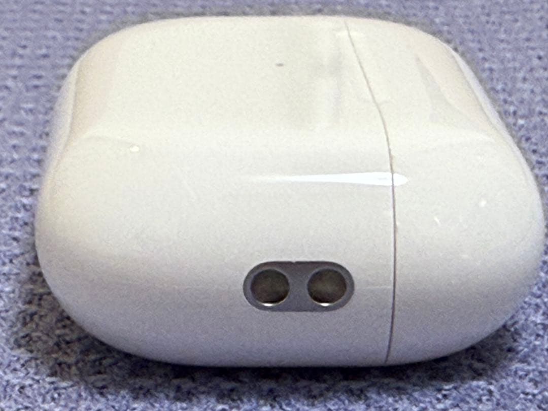 【保証1年残あり】AirPods Pro2