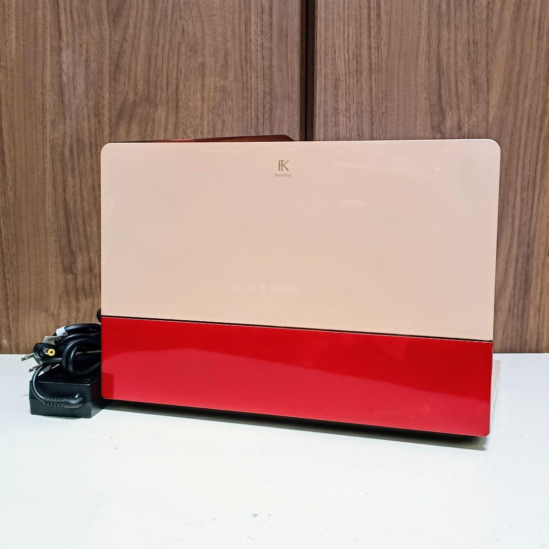 FUJITSU LIFEBOOK Corei5 メモリ8GB SSD512GB