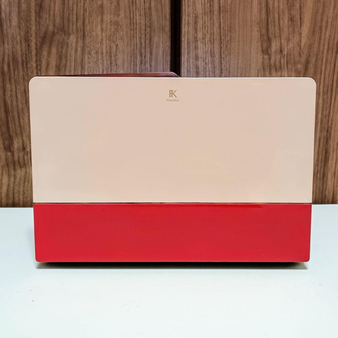 FUJITSU LIFEBOOK Corei5 メモリ8GB SSD512GB