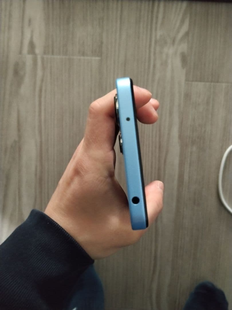 Xiaomi Redmi 12【4GB/128GB】